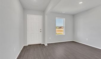 135 Sienna Dr, Alvord, TX 76225