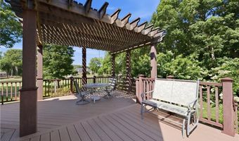 527 Nassau Trl, Asheboro, NC 27205