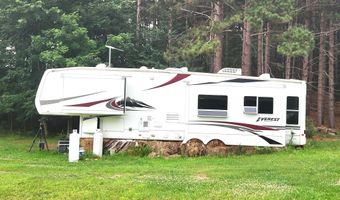 15940 Northwood Hwy, Arcadia, MI 49613