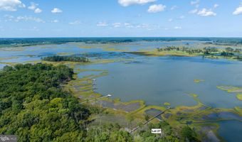 Lot 27 NEWPORT BAY DRIVE, Berlin, MD 21811