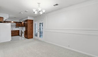 3597 Roberts Rd, Bardstown, KY 40004