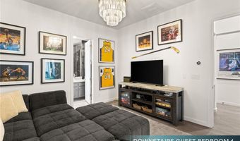 2747 Turtle Head Peak Dr, Las Vegas, NV 89135