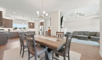 15 Kodak Ln, Angola, IN 46703