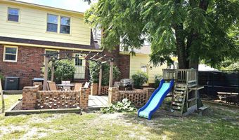 904 Sunnyhill Dr, Camden, SC 29020