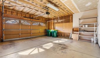 12799 E Wyoming Cir, Aurora, CO 80012