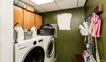 509 NW 5th St, Abilene, KS 67410