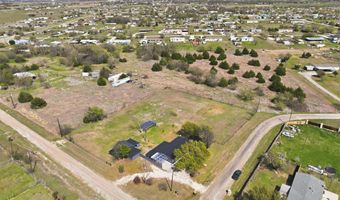 3240 Happy Meadows Dr, Alvarado, TX 76009