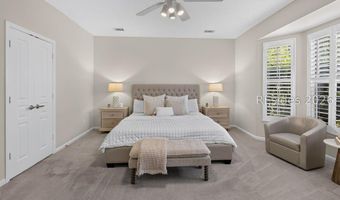 45 Raven Glass Ln, Bluffton, SC 29909