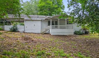 2352 Elmwood Cir SE, Atlanta, GA 30339