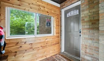3569 Sandal Ln, Cincinnati, OH 45248