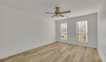 265 Bedford Dr, Athens, GA 30606