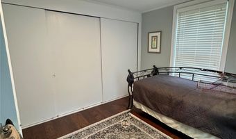 300 Blackmon St S, Bethune, SC 29009