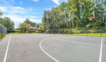 218 Pinecrest Cir, Bluffton, SC 29910