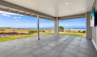 73-1210 WAINANI St, Kailua Kona, HI 96740