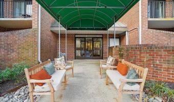 2900 SHIPMASTER Way #216, Annapolis, MD 21401