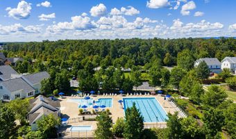 23058 WEYBRIDGE, Ashburn, VA 20148