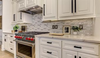 9020 Riverbend Mnr, Alpharetta, GA 30022