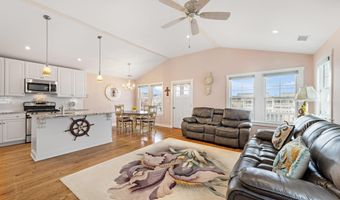 511 Engleside Ave, Beach Haven, NJ 08008