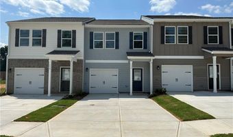 156 Village Green Dr NW 29, Adairsville, GA 30103