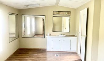 488 County Road 607, Athens, TN 37303