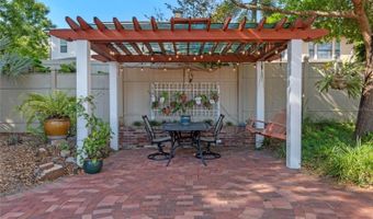 525 SHERIDAN Blvd, Orlando, FL 32804