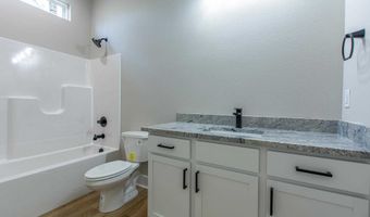 2002 Cherry Xing, Benton, AR 72015