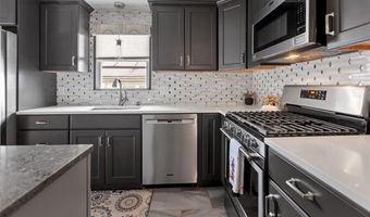 18 Lyman Ave, Johnston, RI 02919