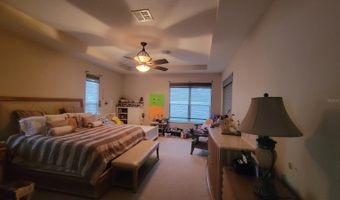 2461 WOODBARK St, Apopka, FL 32712