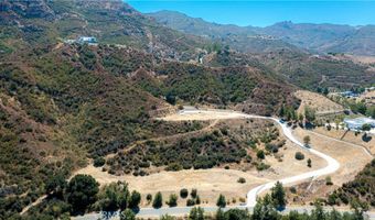 31700 Lobo Canyon Rd, Agoura Hills, CA 91301