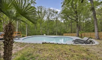 151 Pleasant View Rd, Blythewood, SC 29016