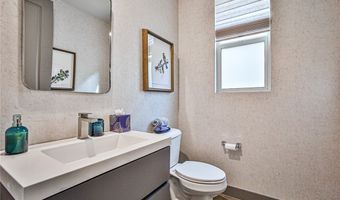 4271 Veraz St, Las Vegas, NV 89135