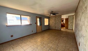 645 K St, Hawthorne, NV 89415