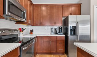 18757 BETHPAGE, Lewes, DE 19958