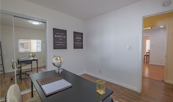 1008 S Herbert Ave, Los Angeles, CA 90023