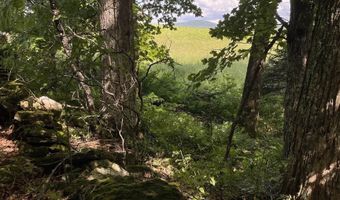 00 Ledge Hill Rd, Calais, VT 05648