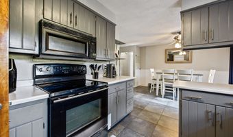 99 Lake Hayward Rd, Colchester, CT 06415