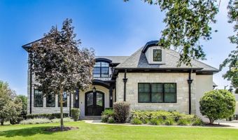 315 W Park St, Arlington Heights, IL 60005