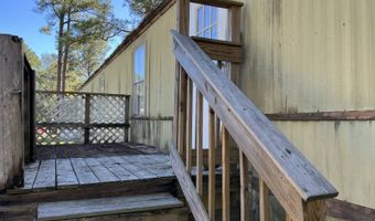 14142 Lorraine Rd 6, Biloxi, MS 39532