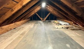 317 3rd St, Ashton, ID 83420