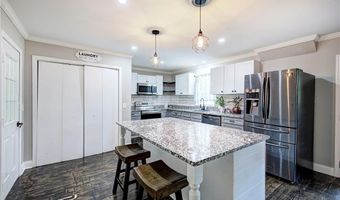 28 Adair Hollow Rd NW, Adairsville, GA 30103