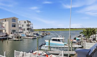 2048 Ocean Dr 2048, Avalon, NJ 08202