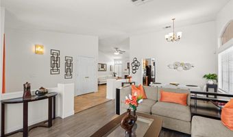 7620 Hartwell Dr, Las Vegas, NV 89123