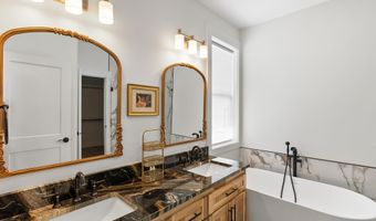 148 Pheasant Run Rd, American Falls, ID 83211