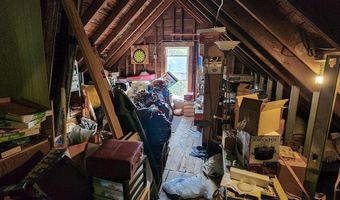 151 Birch St #A,B, Bangor, ME 04401
