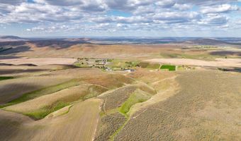 NKA 506 PRSE, Benton City, WA 99320