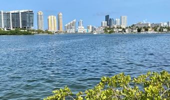 3115 NE 184th St 4202, Aventura, FL 33160