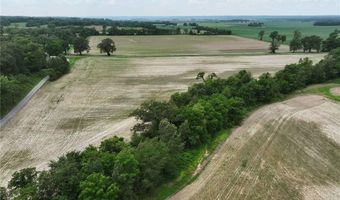 0 County Road 259, Advance, MO 63730