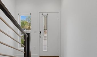 1193 Blossom Point St, Las Vegas, NV 89135