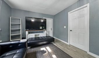 1140 W SEMINOLE Trl, Bartow, FL 33830