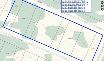 0 Windom St, Airville, PA 15203